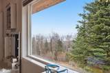 17020 Belarde Avenue - Photo 25