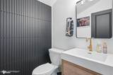 17020 Belarde Avenue - Photo 26