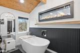 17020 Belarde Avenue - Photo 27