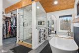 17020 Belarde Avenue - Photo 28