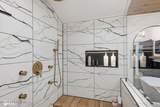 17020 Belarde Avenue - Photo 29