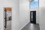17020 Belarde Avenue - Photo 3