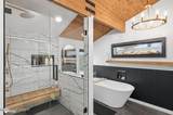 17020 Belarde Avenue - Photo 30