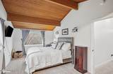 17020 Belarde Avenue - Photo 31