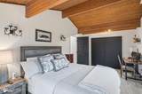 17020 Belarde Avenue - Photo 32