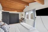 17020 Belarde Avenue - Photo 33