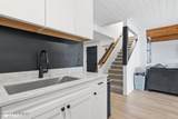 17020 Belarde Avenue - Photo 34