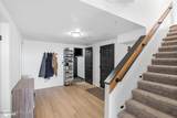 17020 Belarde Avenue - Photo 35