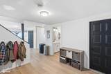 17020 Belarde Avenue - Photo 36