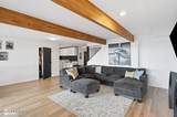 17020 Belarde Avenue - Photo 37