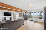 17020 Belarde Avenue - Photo 38