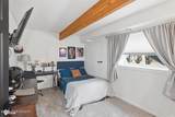 17020 Belarde Avenue - Photo 39