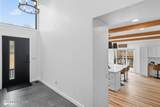 17020 Belarde Avenue - Photo 4