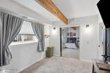 17020 Belarde Avenue - Photo 40