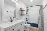 17020 Belarde Avenue - Photo 41