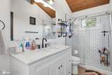17020 Belarde Avenue - Photo 42