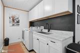 17020 Belarde Avenue - Photo 43