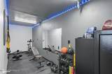 17020 Belarde Avenue - Photo 44