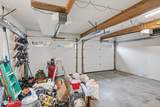 17020 Belarde Avenue - Photo 45