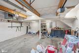 17020 Belarde Avenue - Photo 46