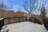 17020 Belarde Avenue - Photo 47