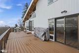 17020 Belarde Avenue - Photo 48