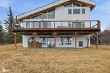 17020 Belarde Avenue - Photo 49