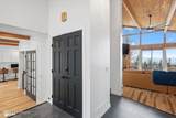 17020 Belarde Avenue - Photo 5