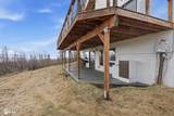 17020 Belarde Avenue - Photo 50