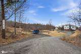 17020 Belarde Avenue - Photo 51
