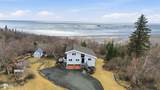 17020 Belarde Avenue - Photo 52