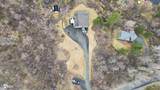 17020 Belarde Avenue - Photo 53