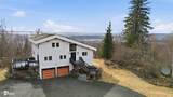 17020 Belarde Avenue - Photo 54