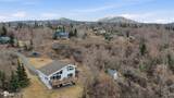 17020 Belarde Avenue - Photo 55
