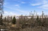 17020 Belarde Avenue - Photo 56