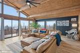 17020 Belarde Avenue - Photo 6
