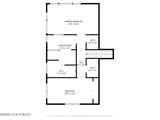 17020 Belarde Avenue - Photo 61