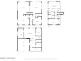 17020 Belarde Avenue - Photo 62