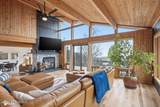 17020 Belarde Avenue - Photo 7
