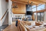 17020 Belarde Avenue - Photo 8