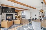 17020 Belarde Avenue - Photo 9