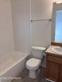 7294 Chugach Meadows Loop - Photo 10