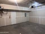 7294 Chugach Meadows Loop - Photo 13
