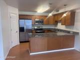 7294 Chugach Meadows Loop - Photo 2