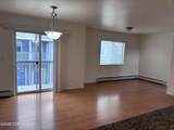 7294 Chugach Meadows Loop - Photo 3