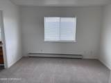 7294 Chugach Meadows Loop - Photo 4