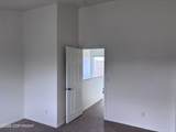 7294 Chugach Meadows Loop - Photo 6