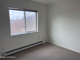 7294 Chugach Meadows Loop - Photo 7