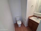 7294 Chugach Meadows Loop - Photo 9