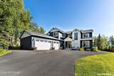 4370 138th Avenue - Photo 1